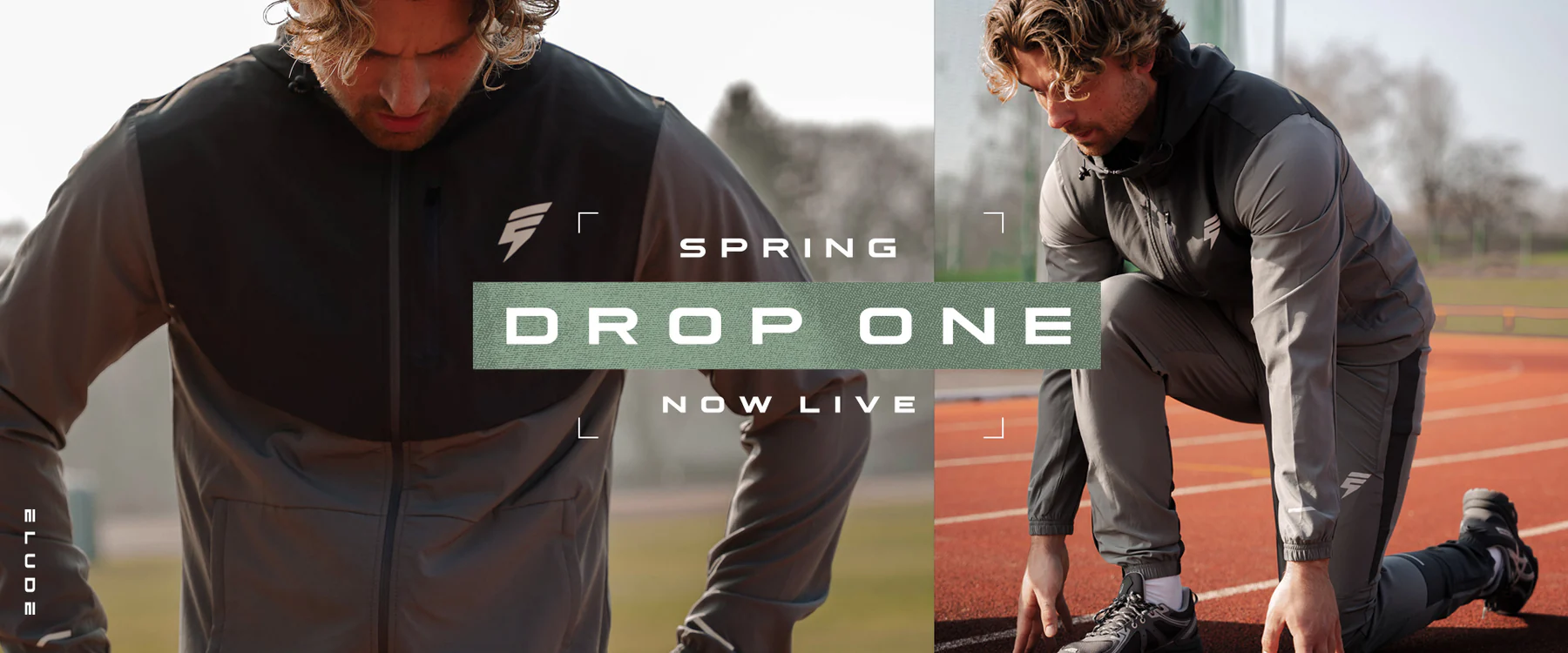 Unleash Your Peak Performance