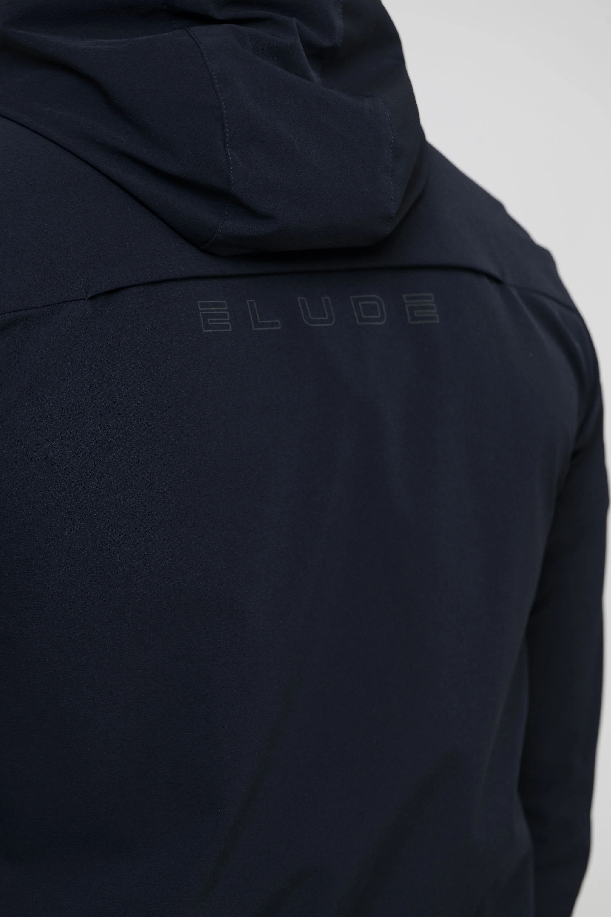 GHOST TRACKSUIT - NAVY - Image 6